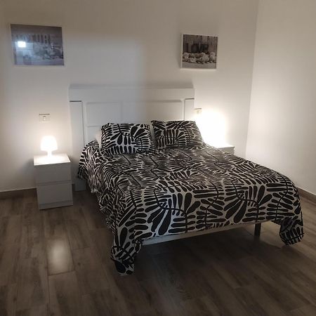 דירות Vista Puerto Arguineguin Individual מראה חיצוני תמונה