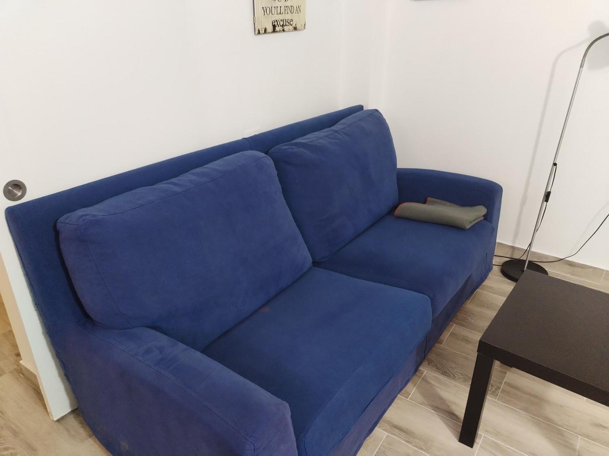דירות Vista Puerto Arguineguin Individual מראה חיצוני תמונה