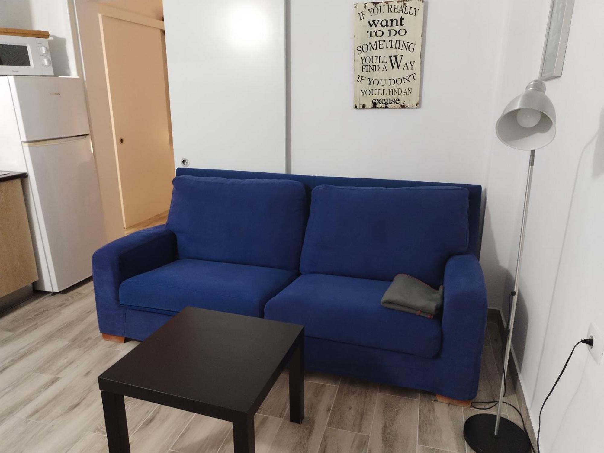 דירות Vista Puerto Arguineguin Individual מראה חיצוני תמונה