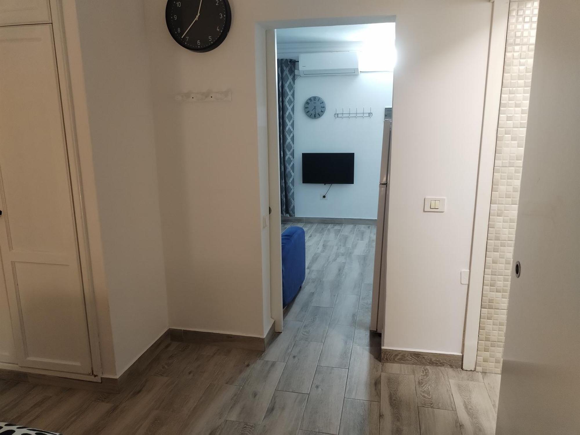 דירות Vista Puerto Arguineguin Individual מראה חיצוני תמונה